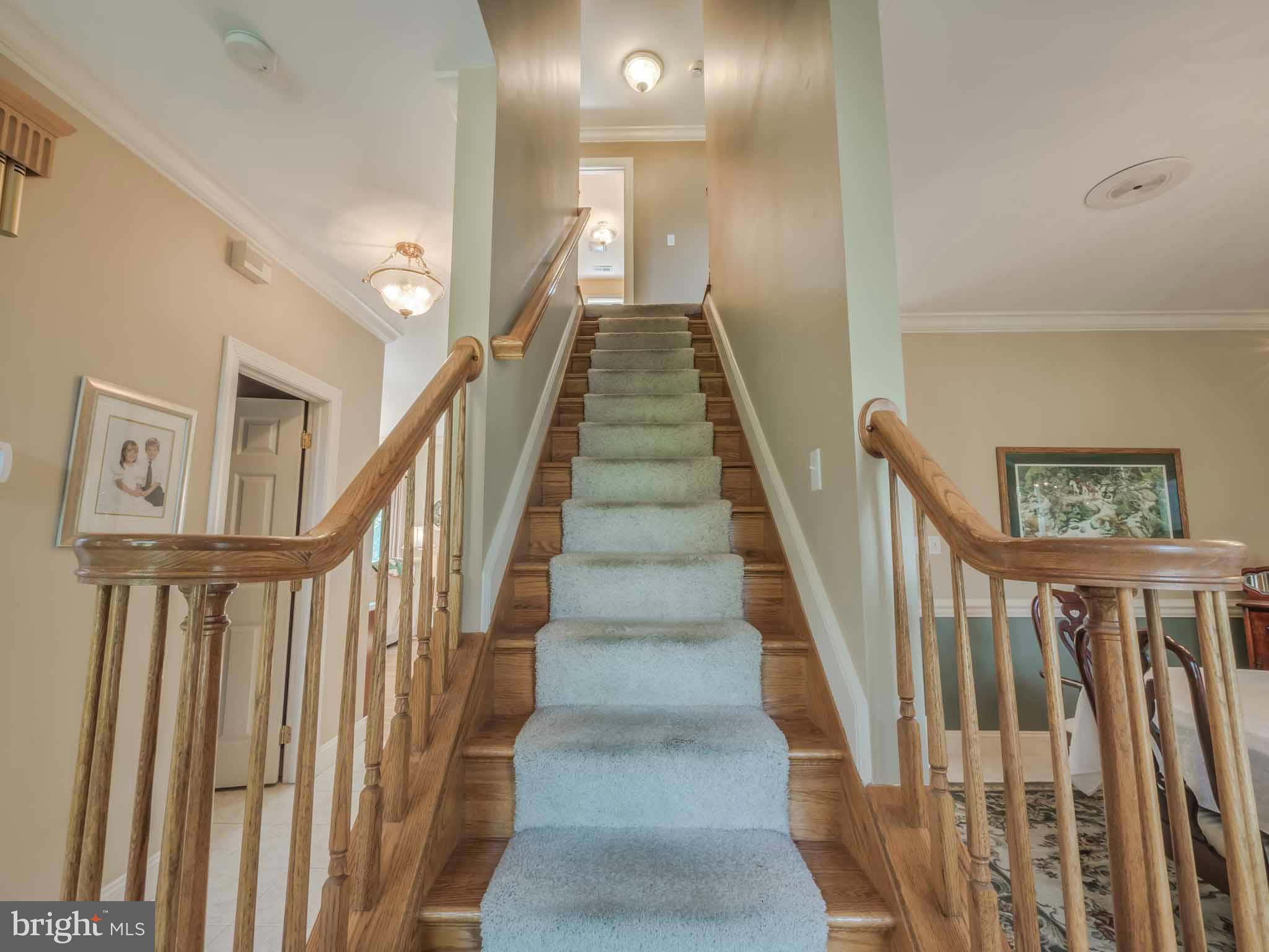 COVE POINT WOODS - Residential