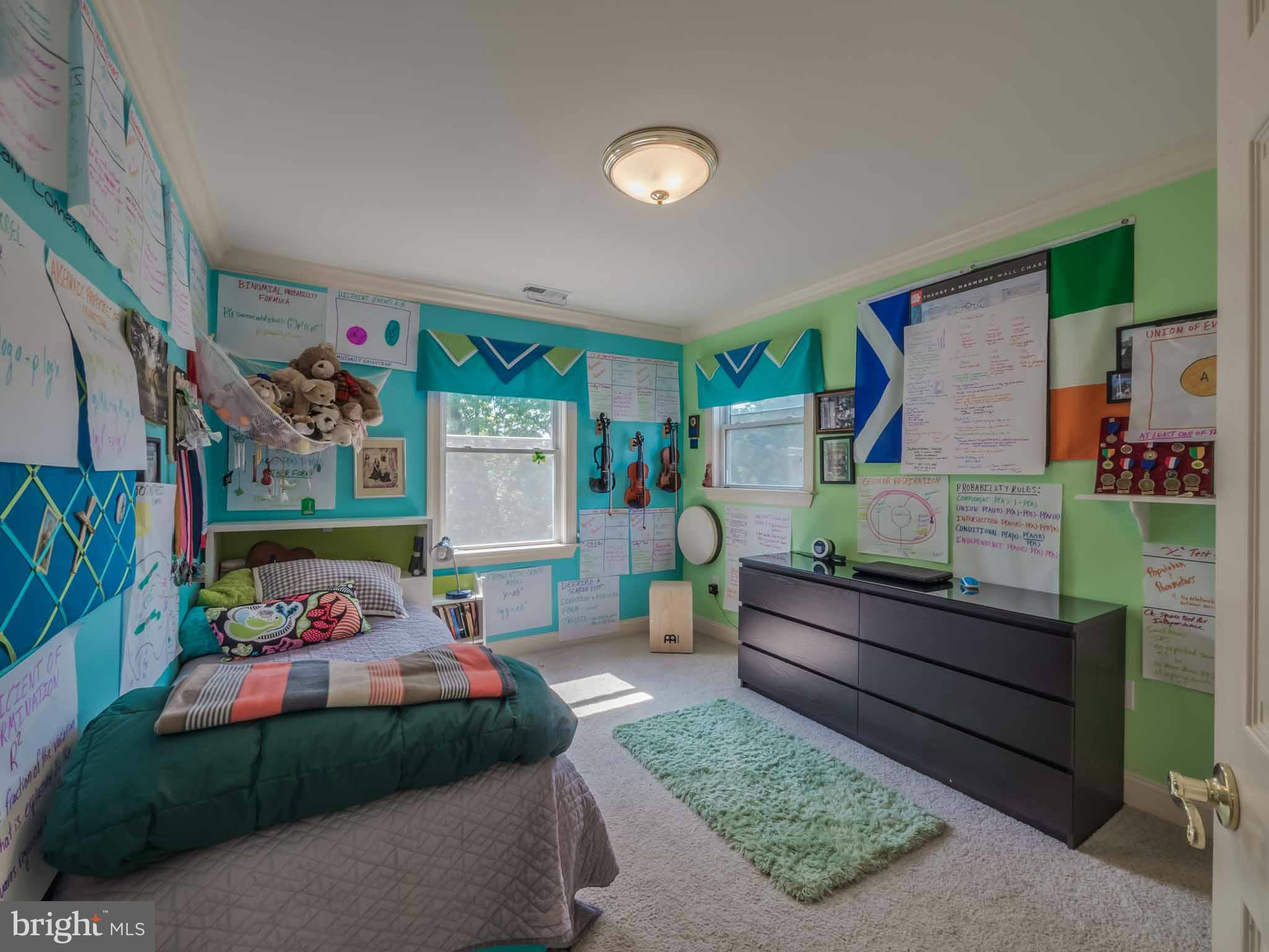 COVE POINT WOODS - Residential