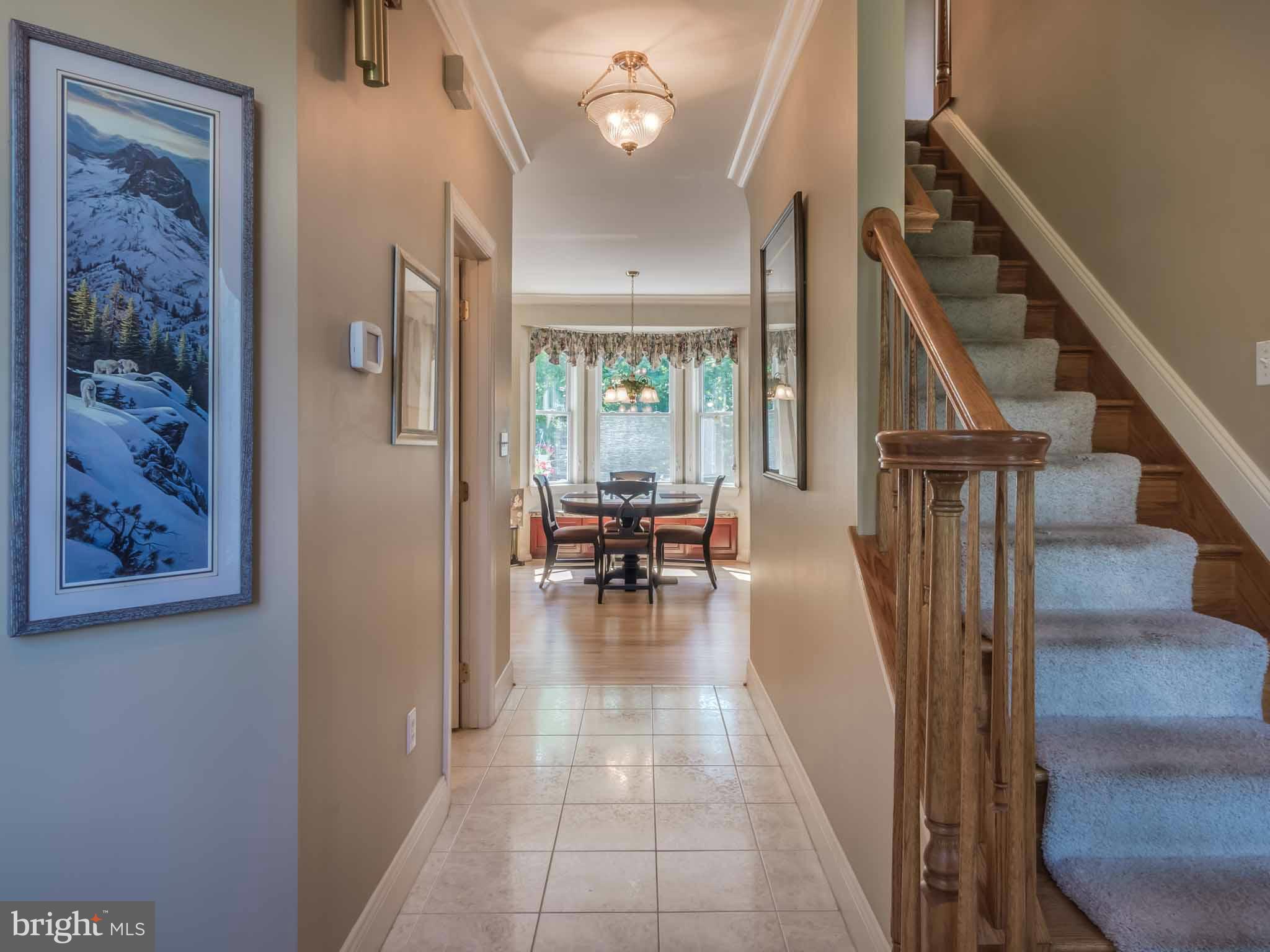 COVE POINT WOODS - Residential