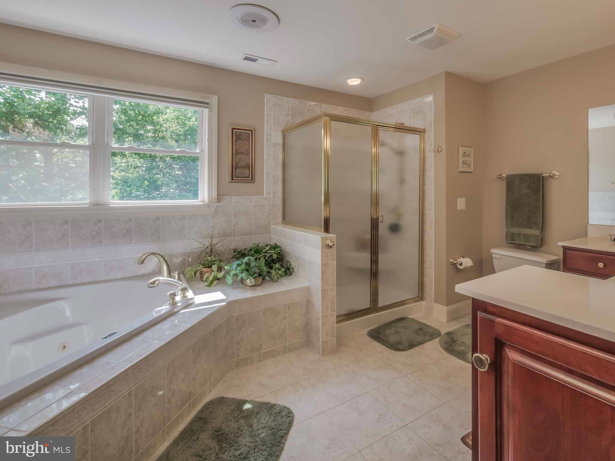 COVE POINT WOODS - Residential