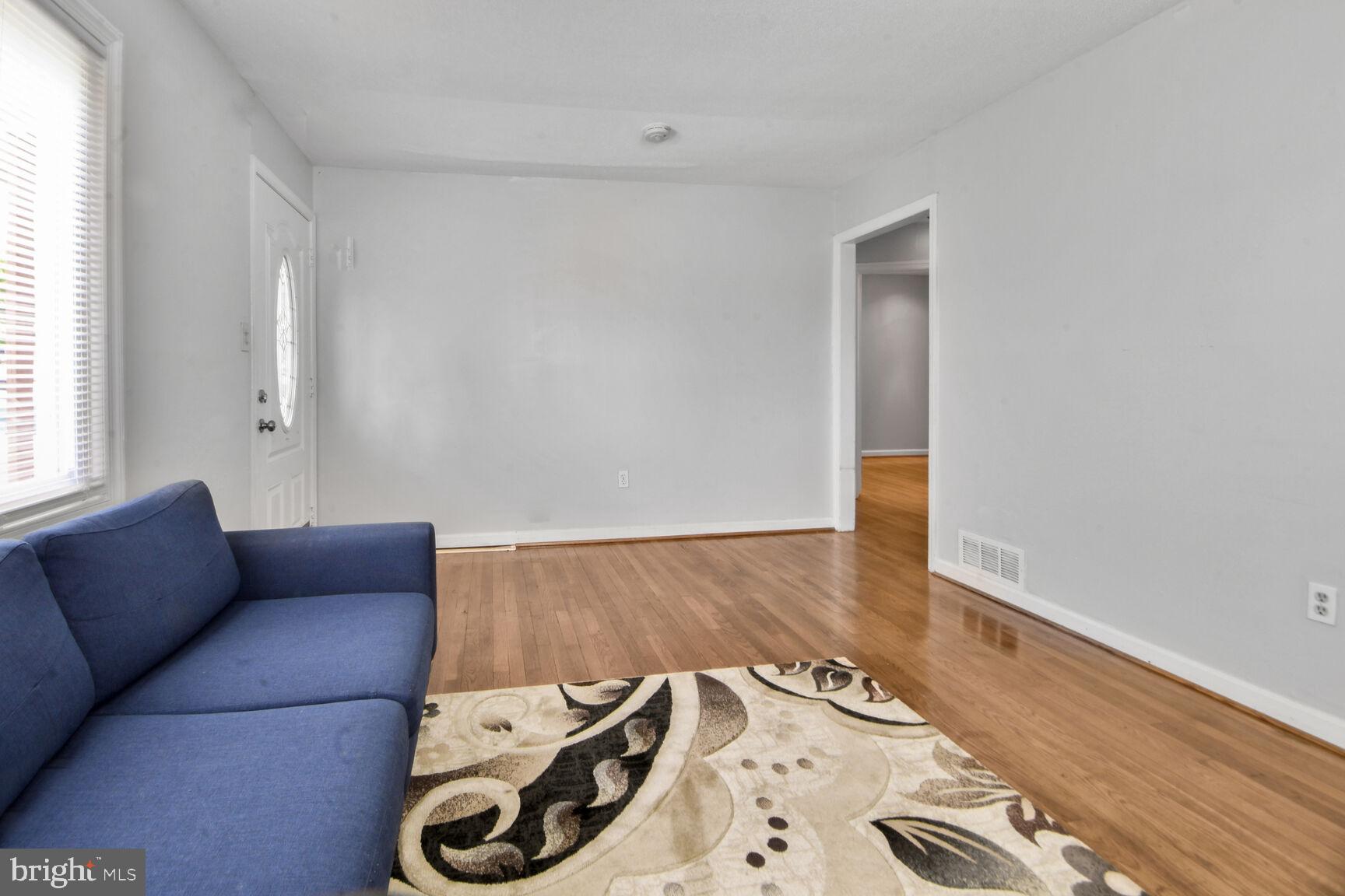 12312 SELFRIDGE ROAD