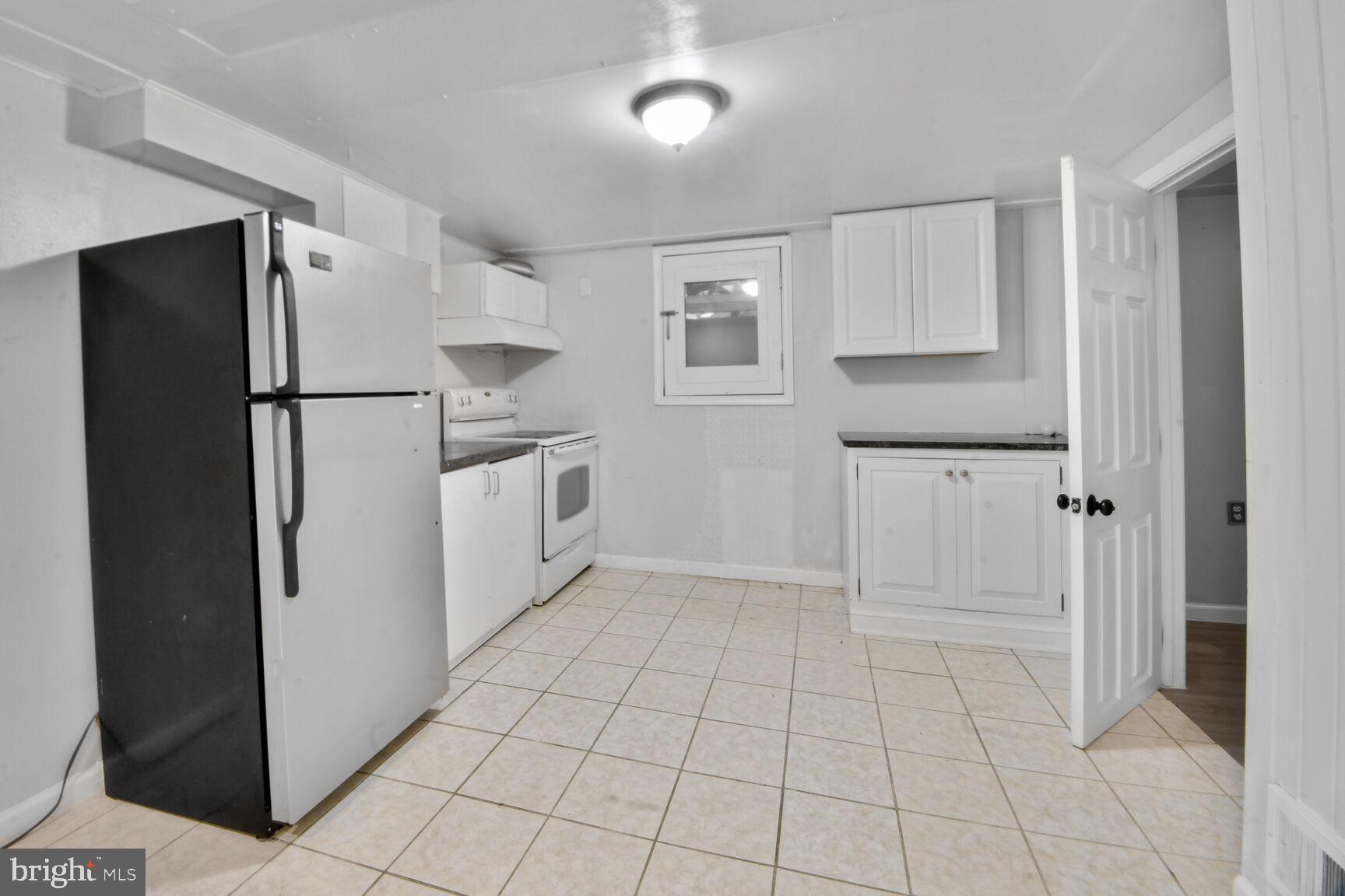 12312 SELFRIDGE ROAD