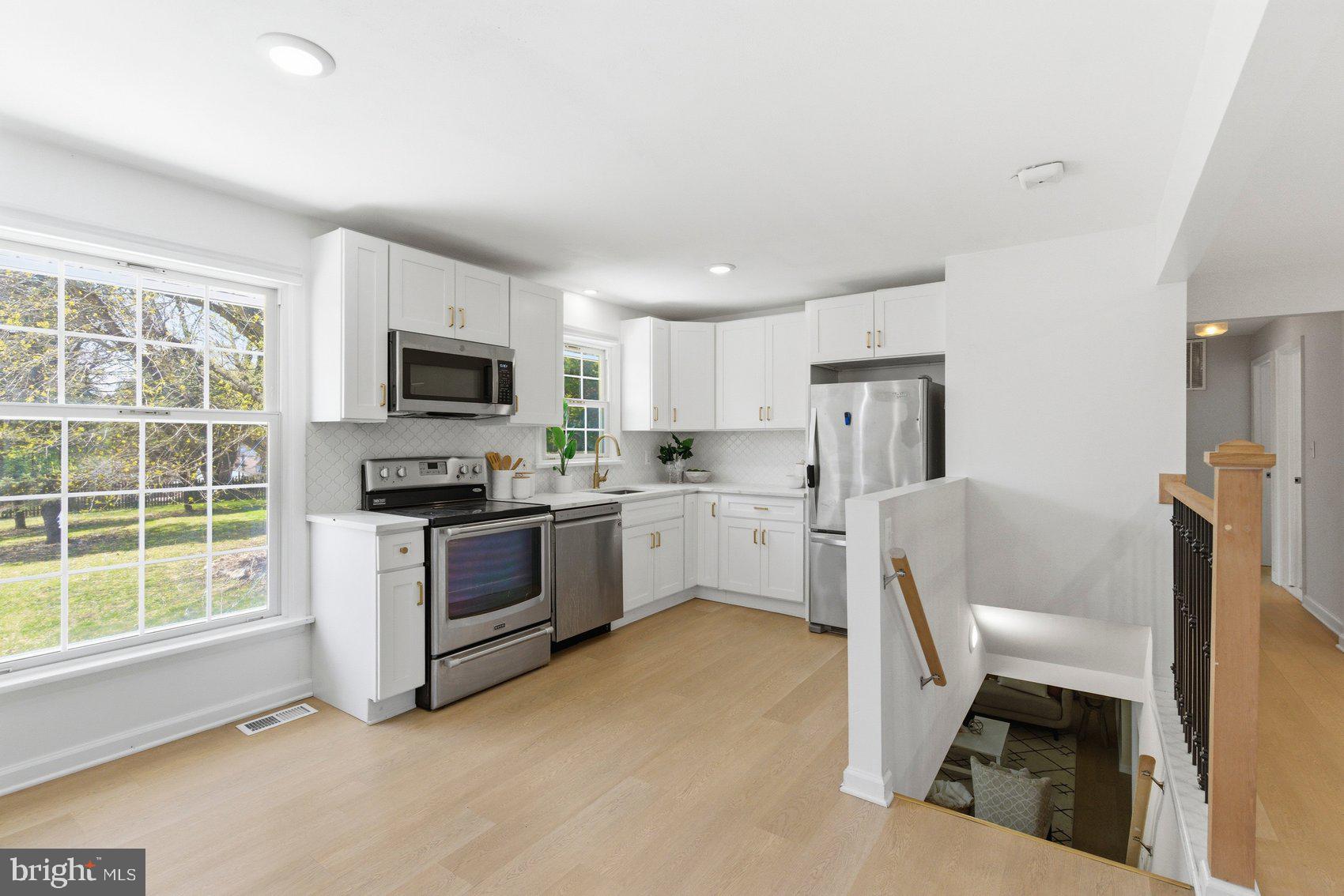 DUN ROVIN - Residential