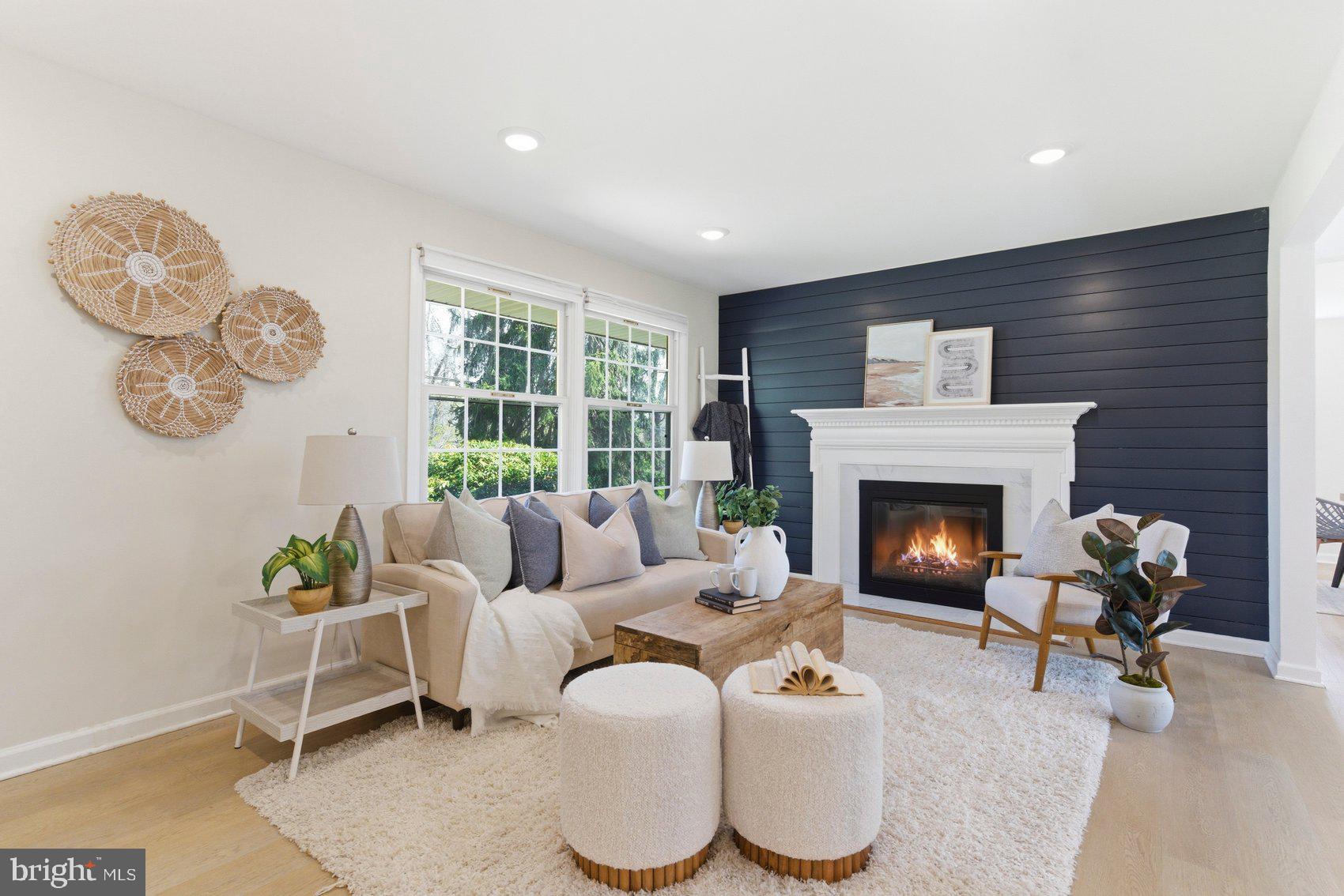 DUN ROVIN - Residential