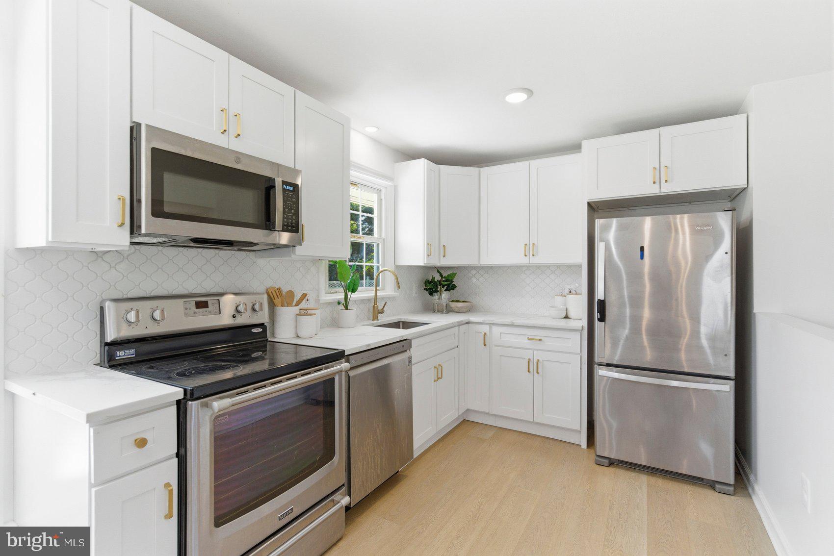 DUN ROVIN - Residential