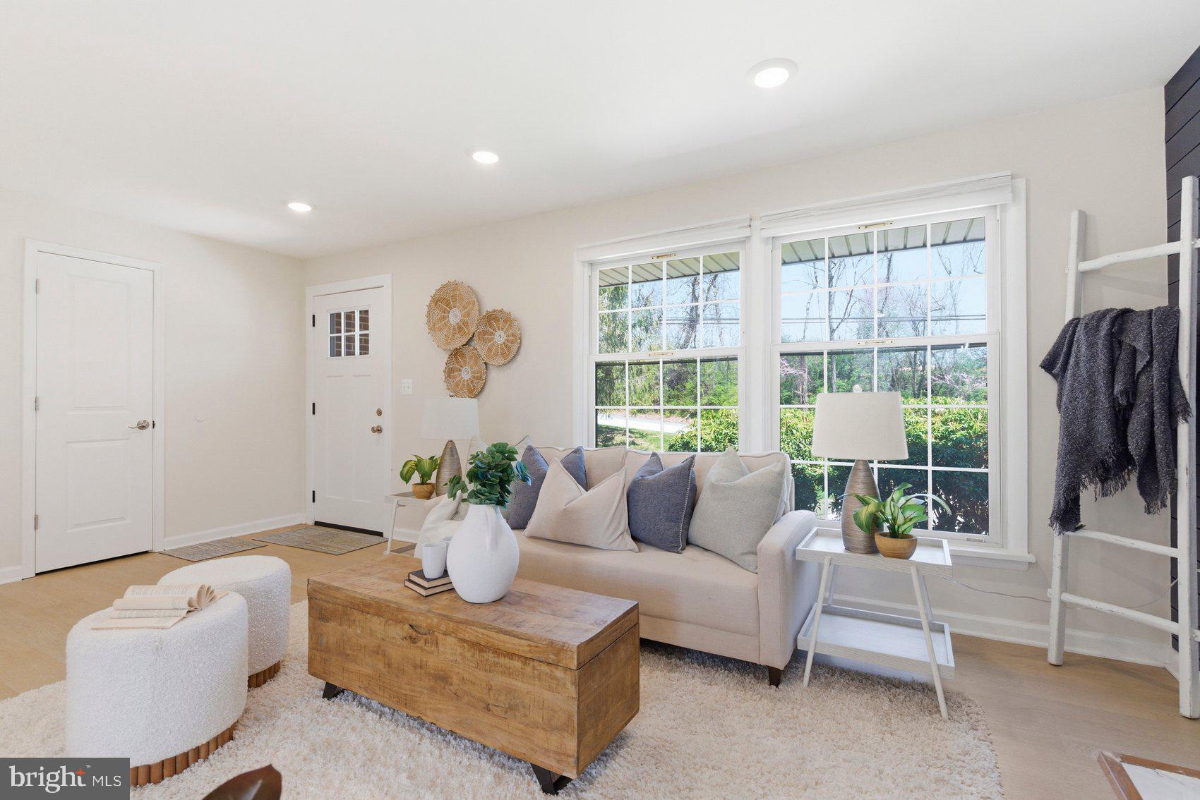 DUN ROVIN - Residential