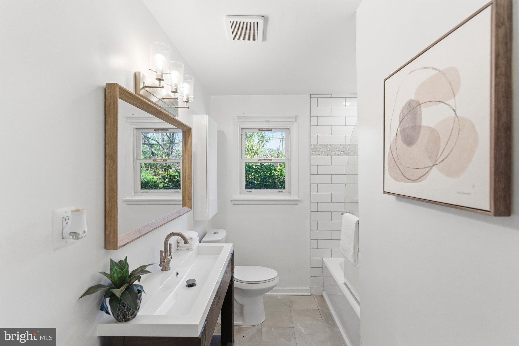 DUN ROVIN - Residential