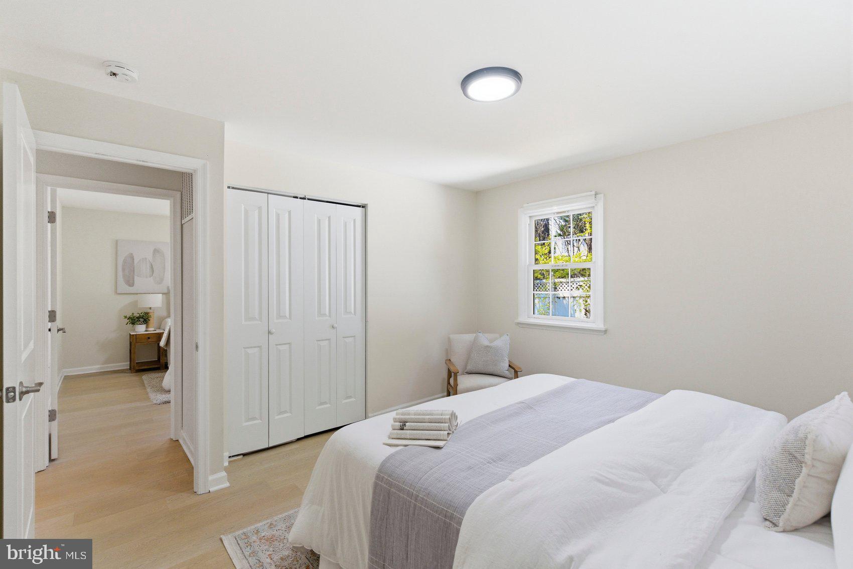 DUN ROVIN - Residential