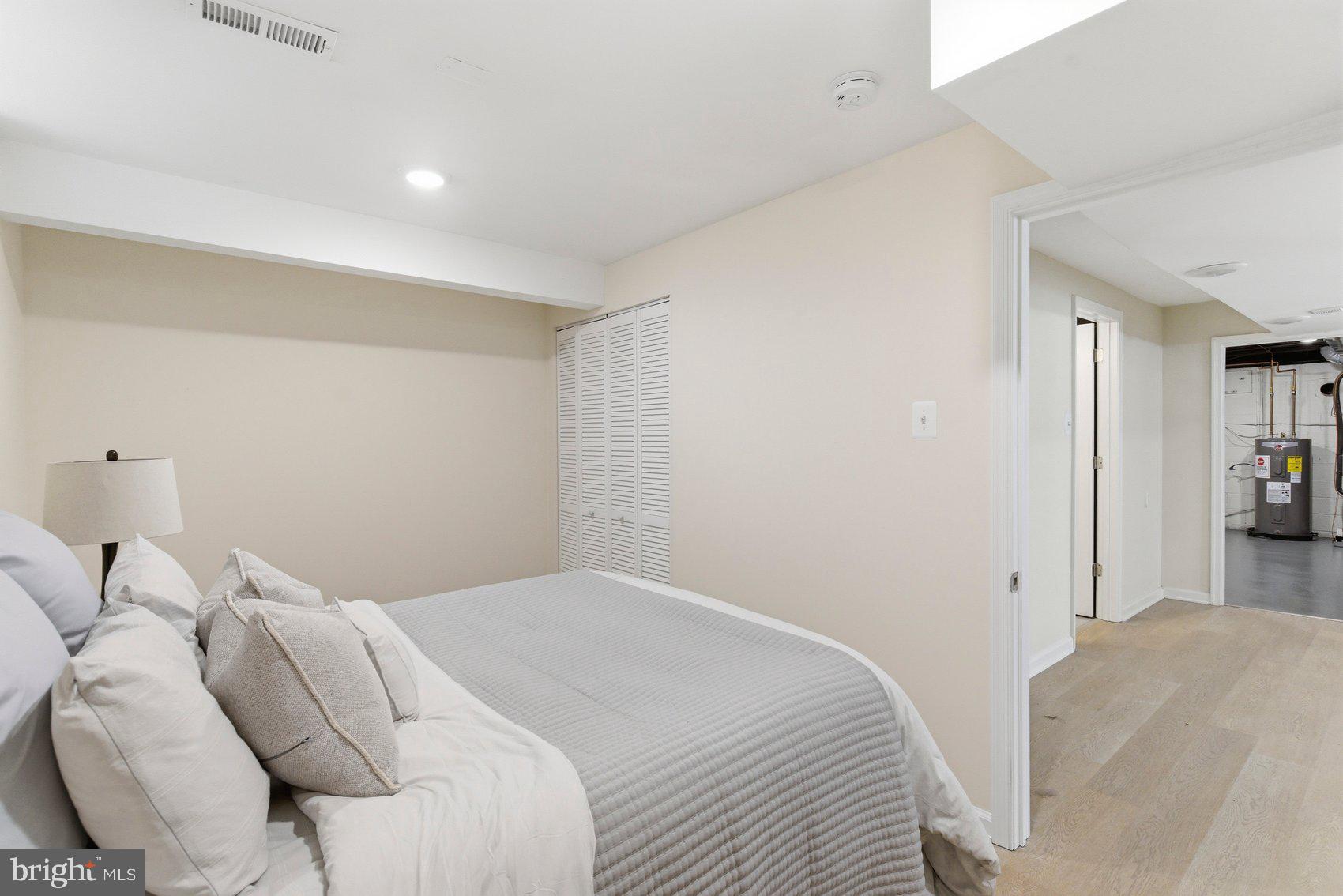 DUN ROVIN - Residential