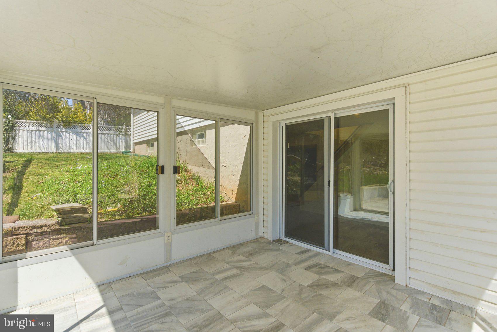 DUN ROVIN - Residential