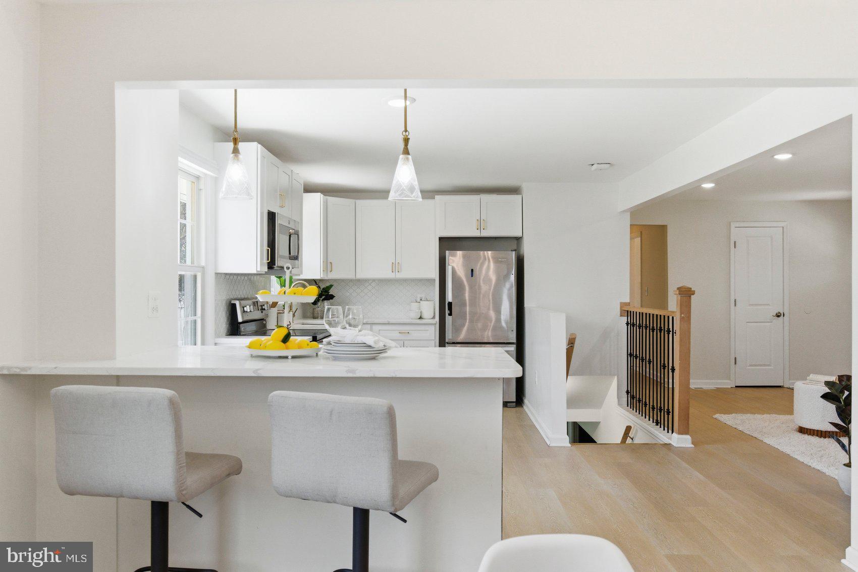 DUN ROVIN - Residential