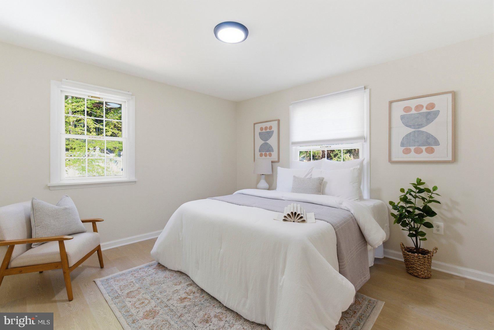 DUN ROVIN - Residential