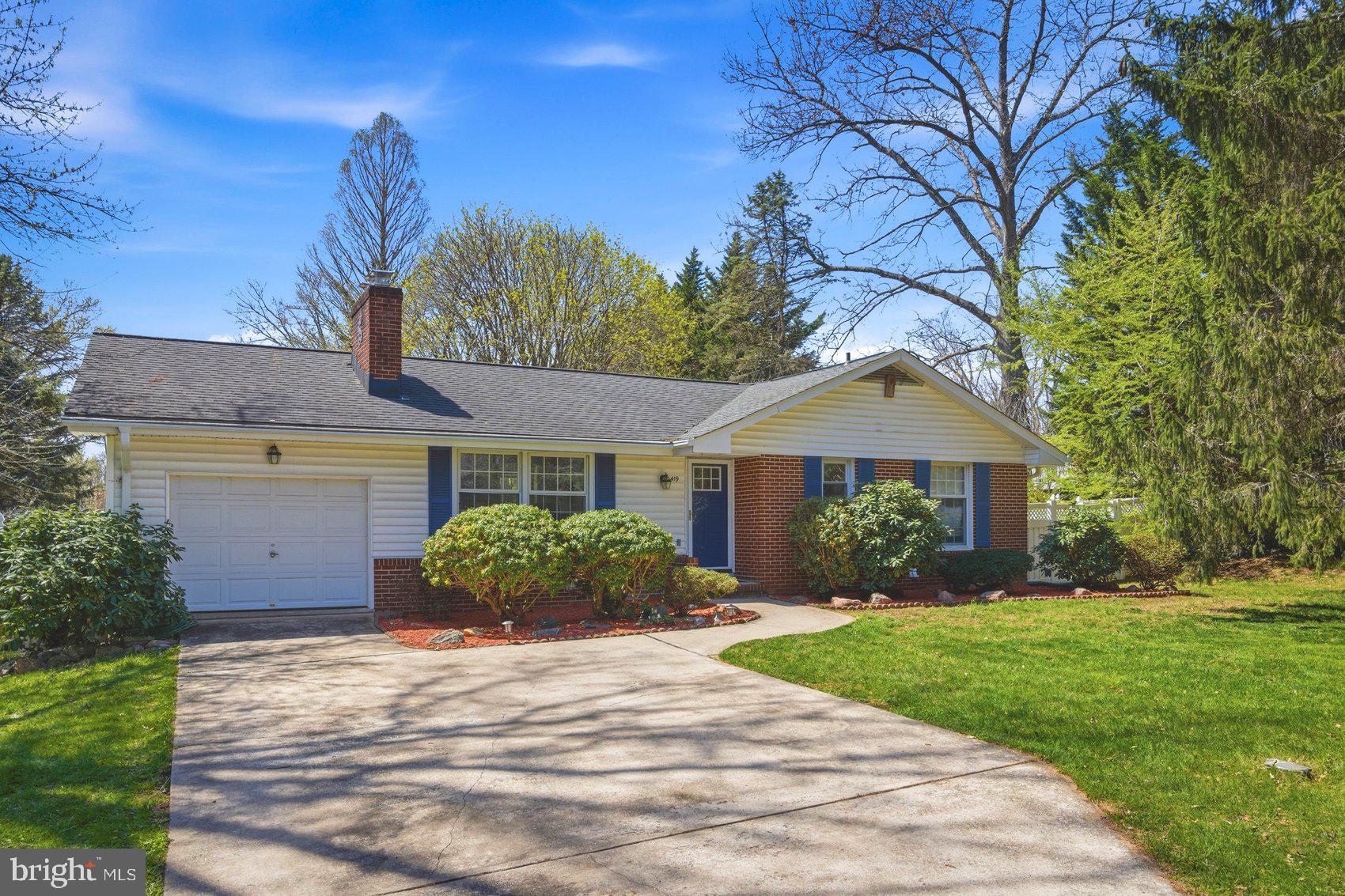 DUN ROVIN - Residential