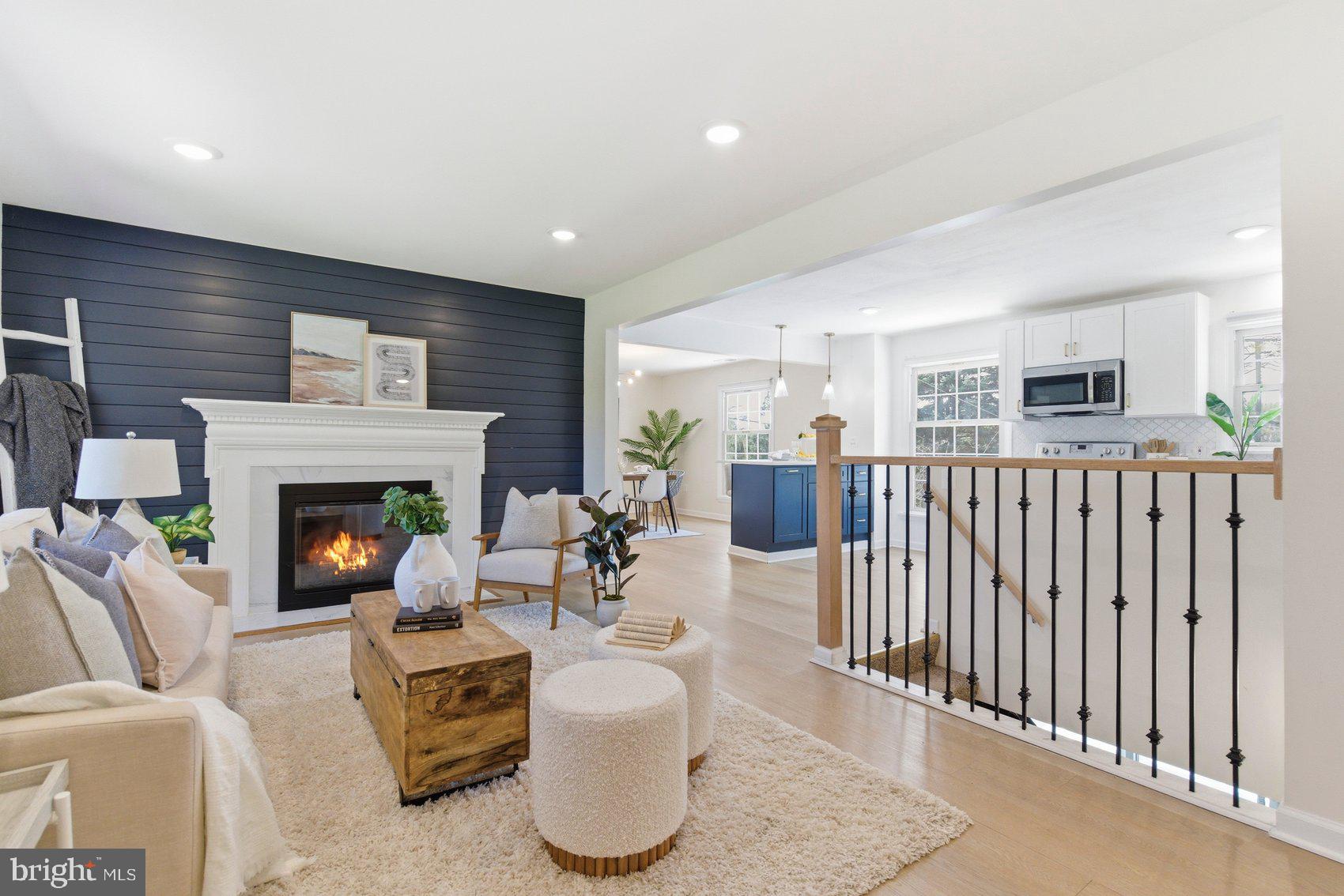 DUN ROVIN - Residential