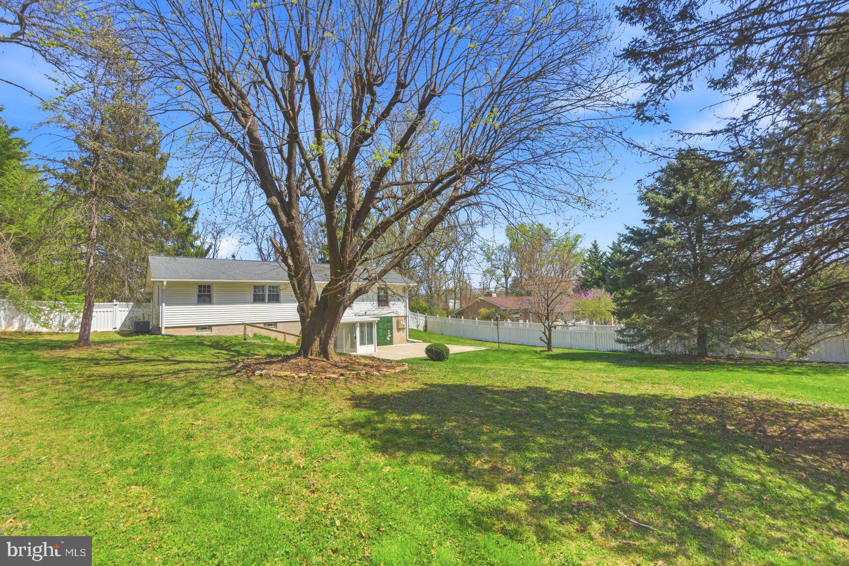 DUN ROVIN - Residential