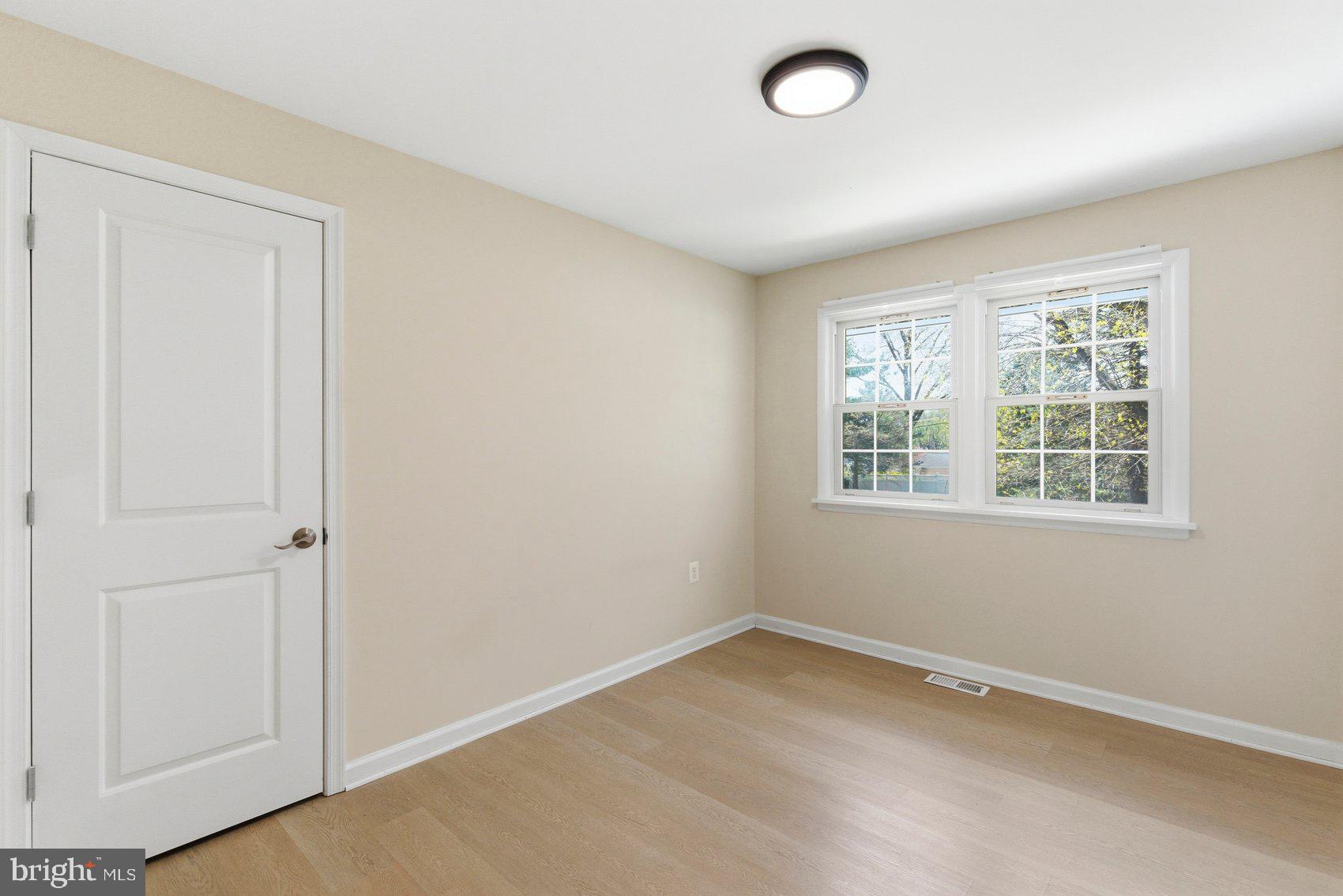 DUN ROVIN - Residential