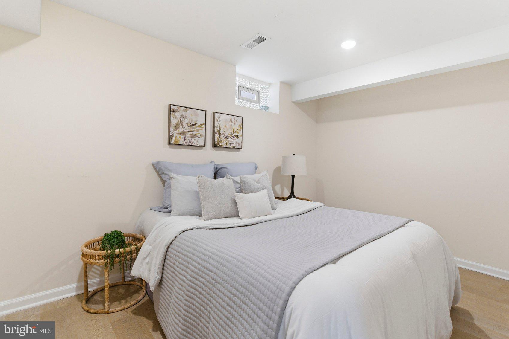 DUN ROVIN - Residential