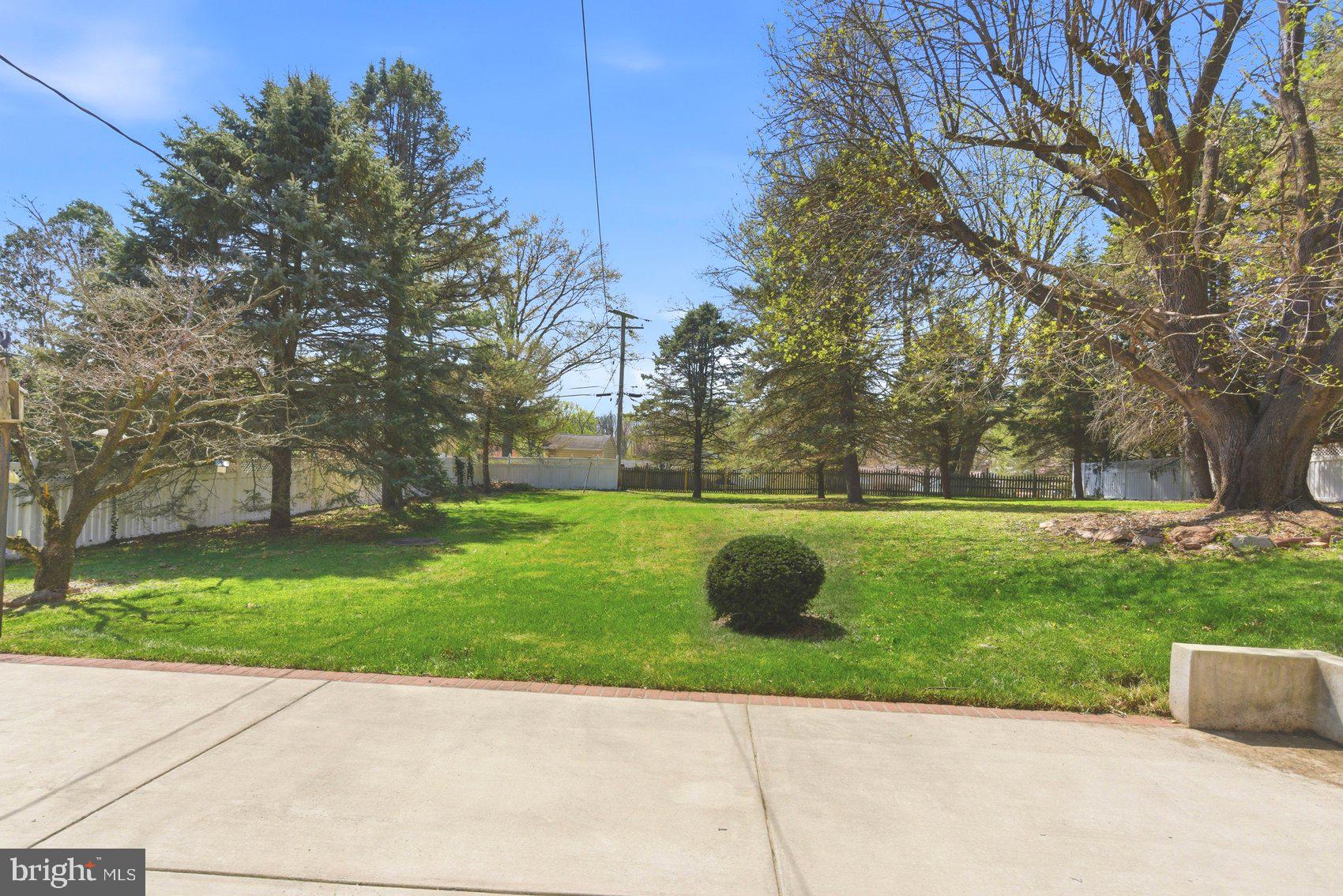 DUN ROVIN - Residential