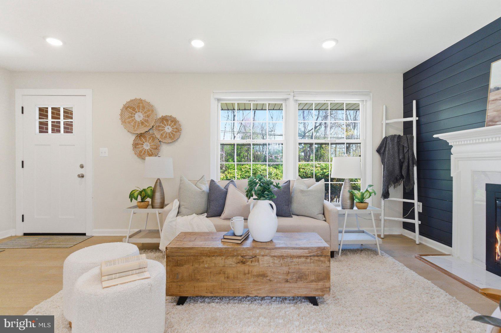 DUN ROVIN - Residential