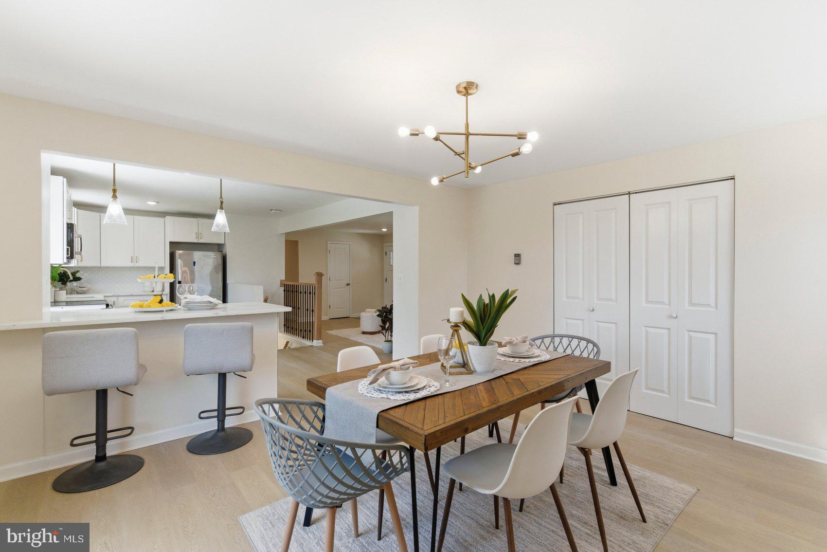 DUN ROVIN - Residential