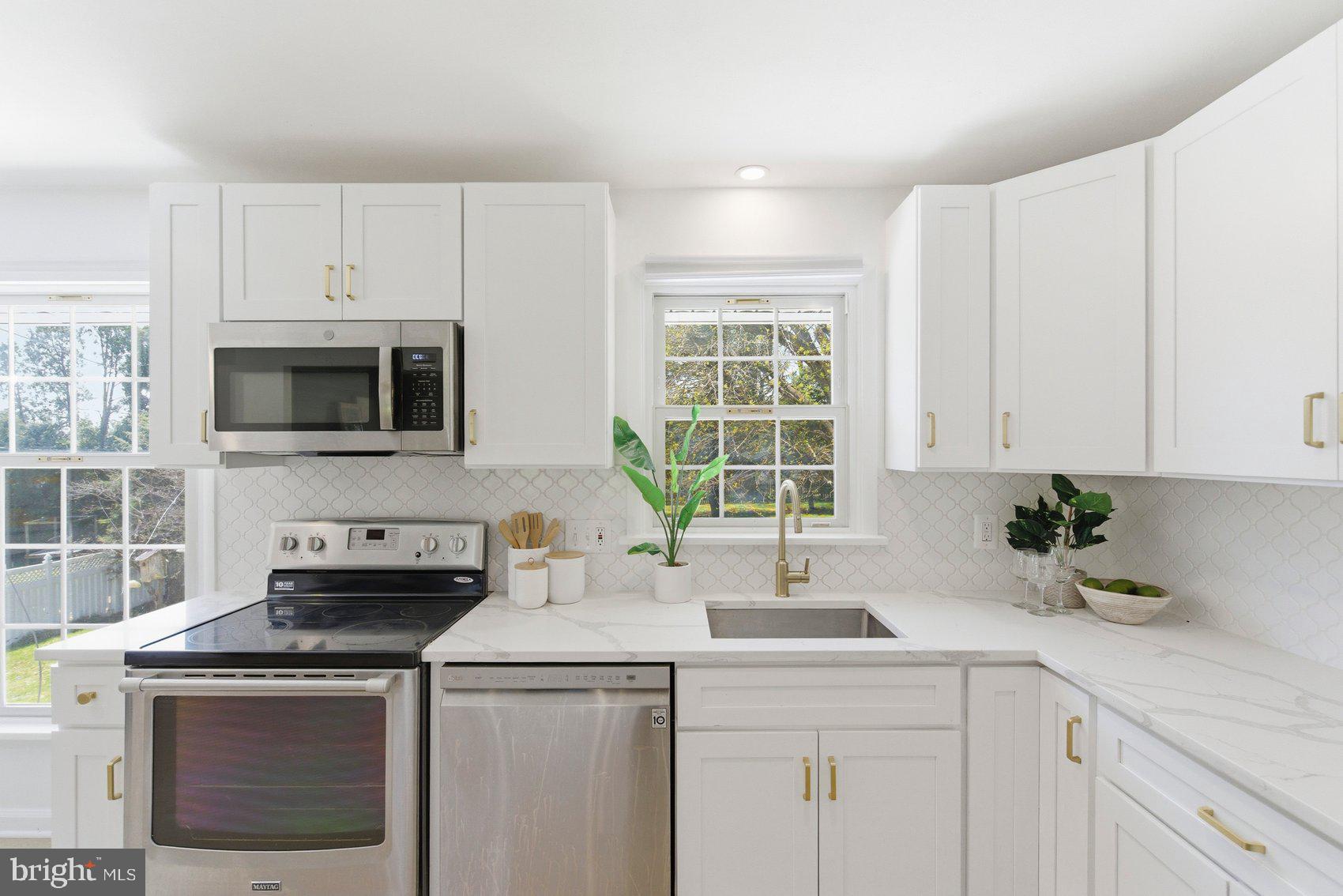 DUN ROVIN - Residential