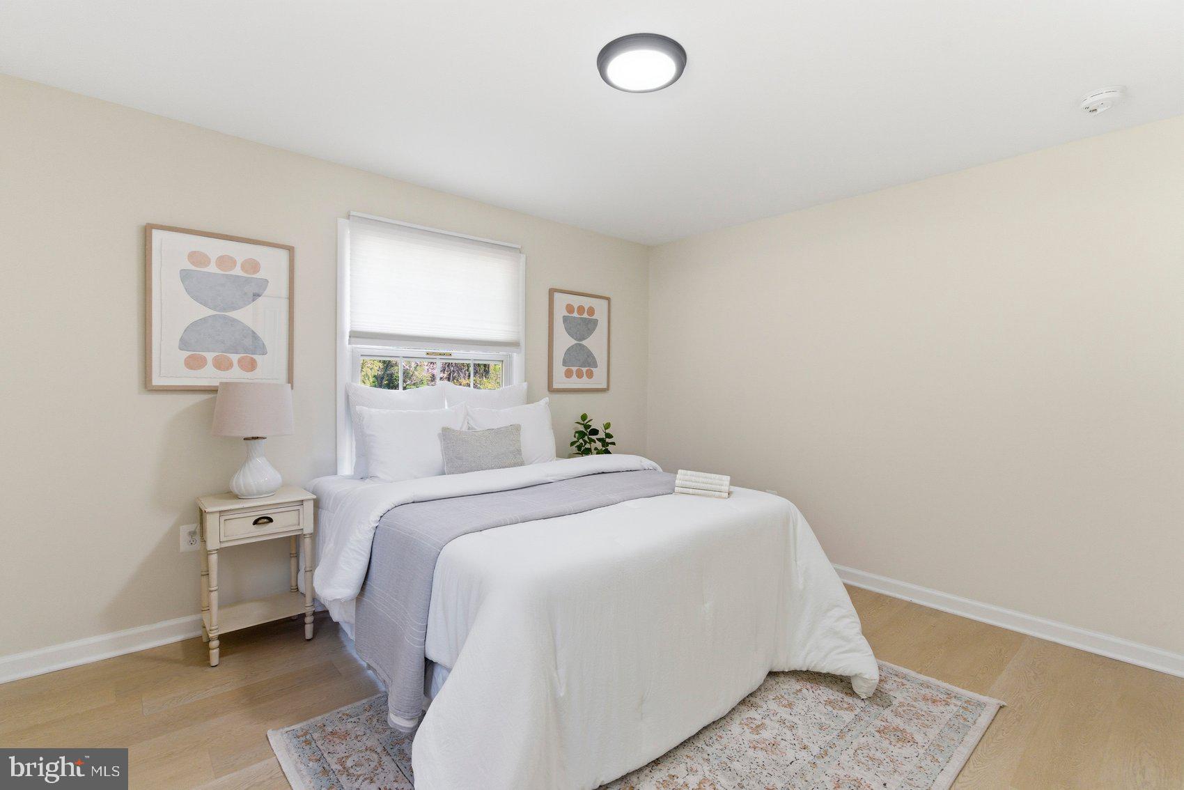 DUN ROVIN - Residential