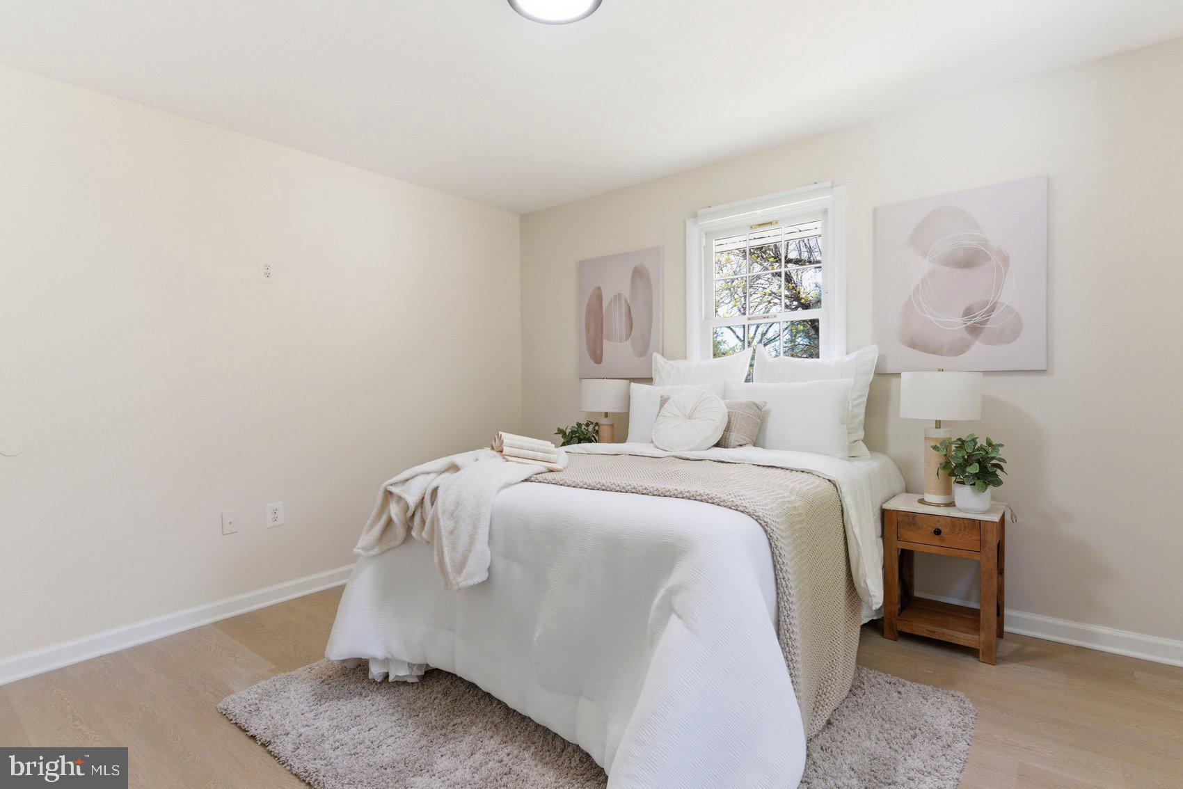 DUN ROVIN - Residential