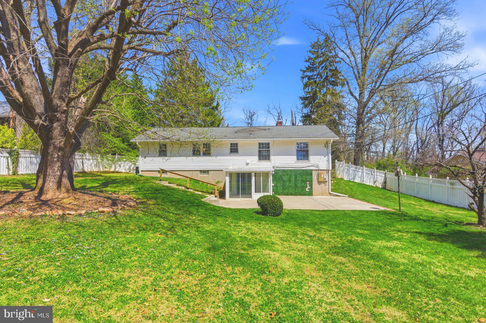 DUN ROVIN - Residential