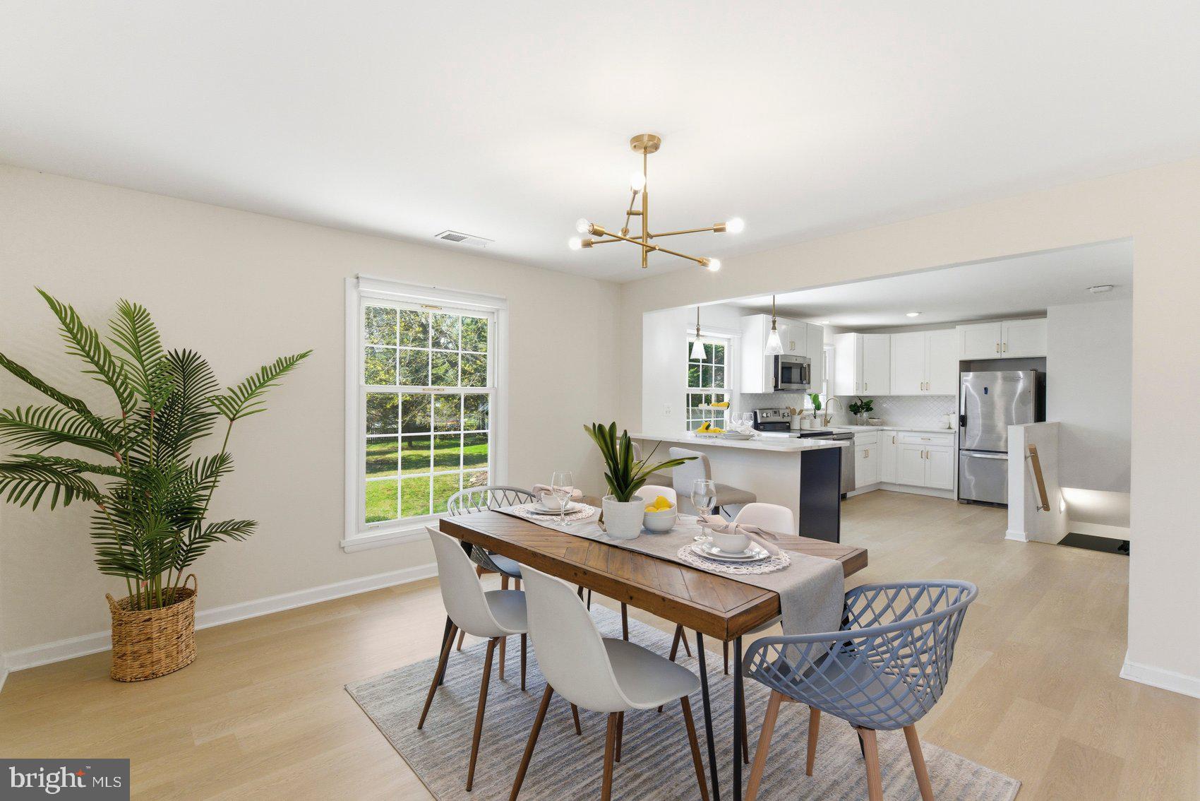 DUN ROVIN - Residential