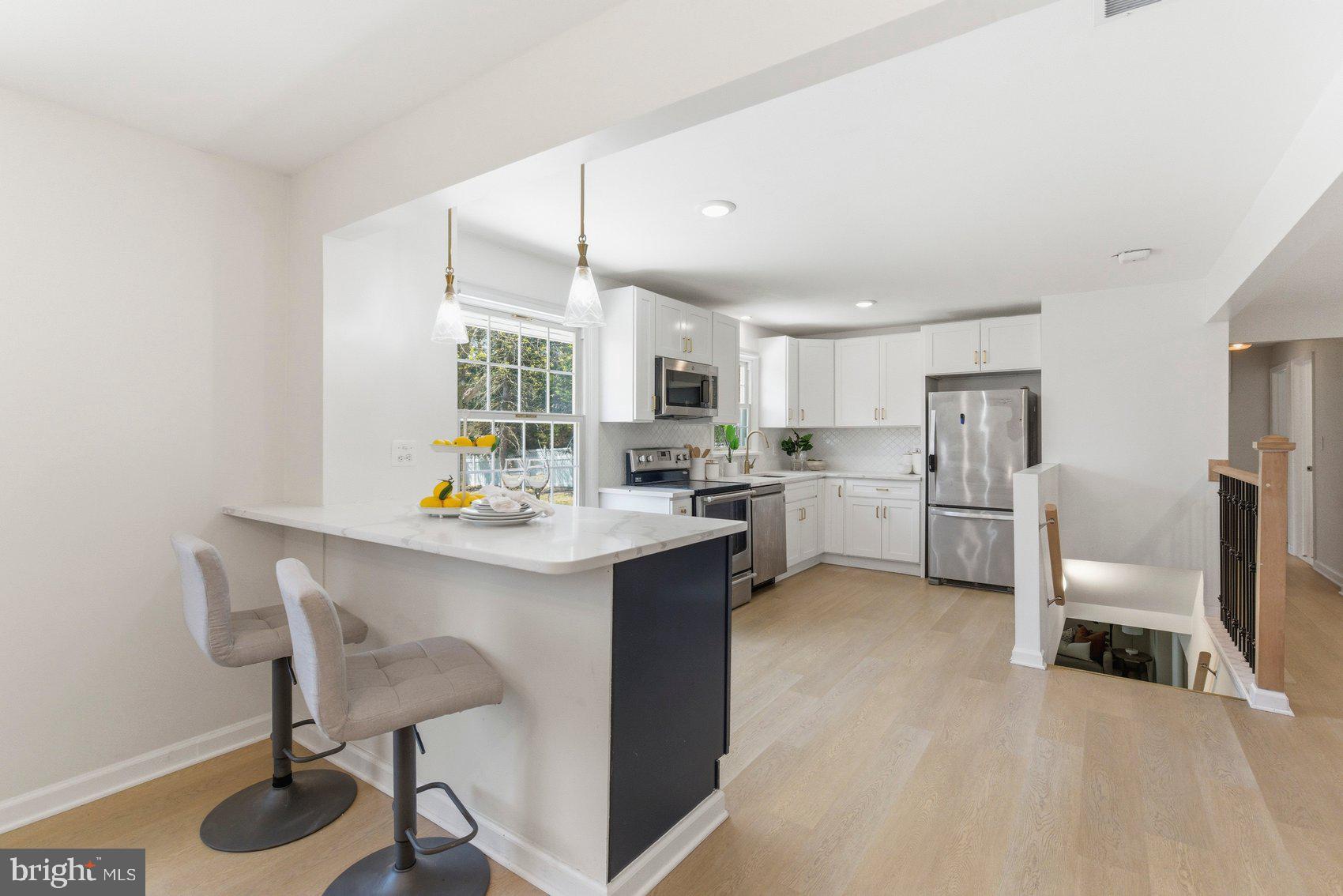 DUN ROVIN - Residential