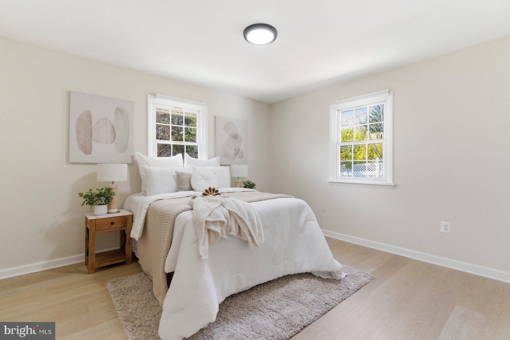 DUN ROVIN - Residential