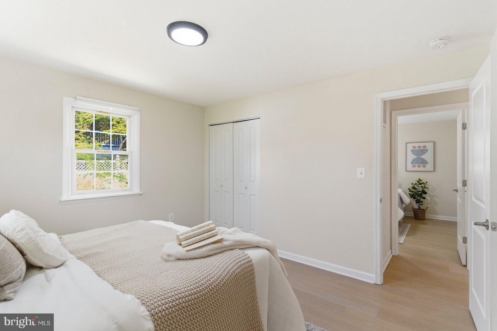 DUN ROVIN - Residential