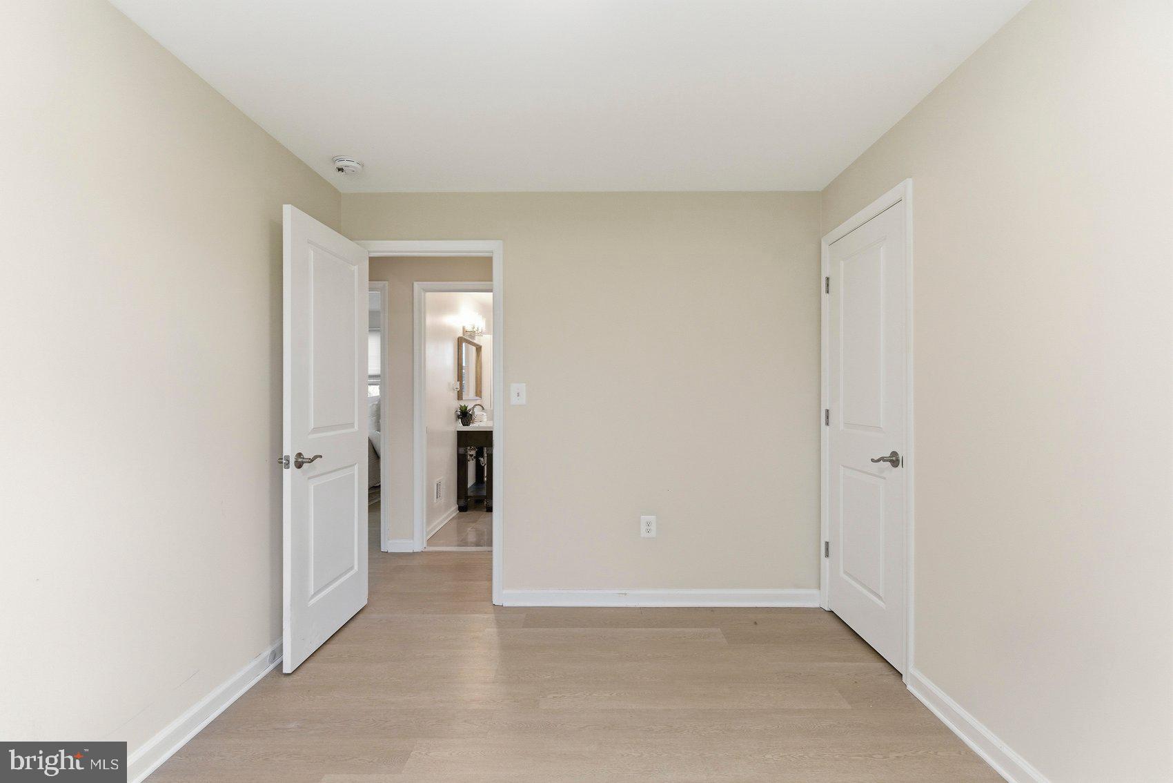 DUN ROVIN - Residential