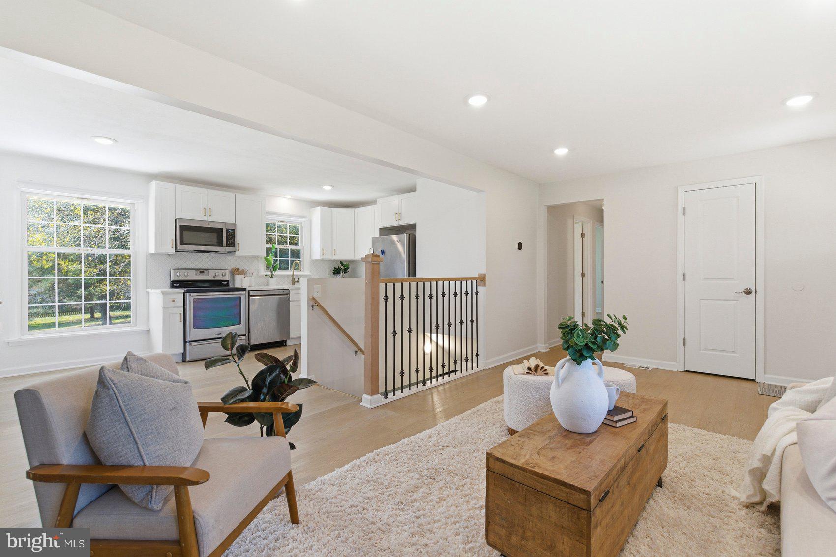 DUN ROVIN - Residential