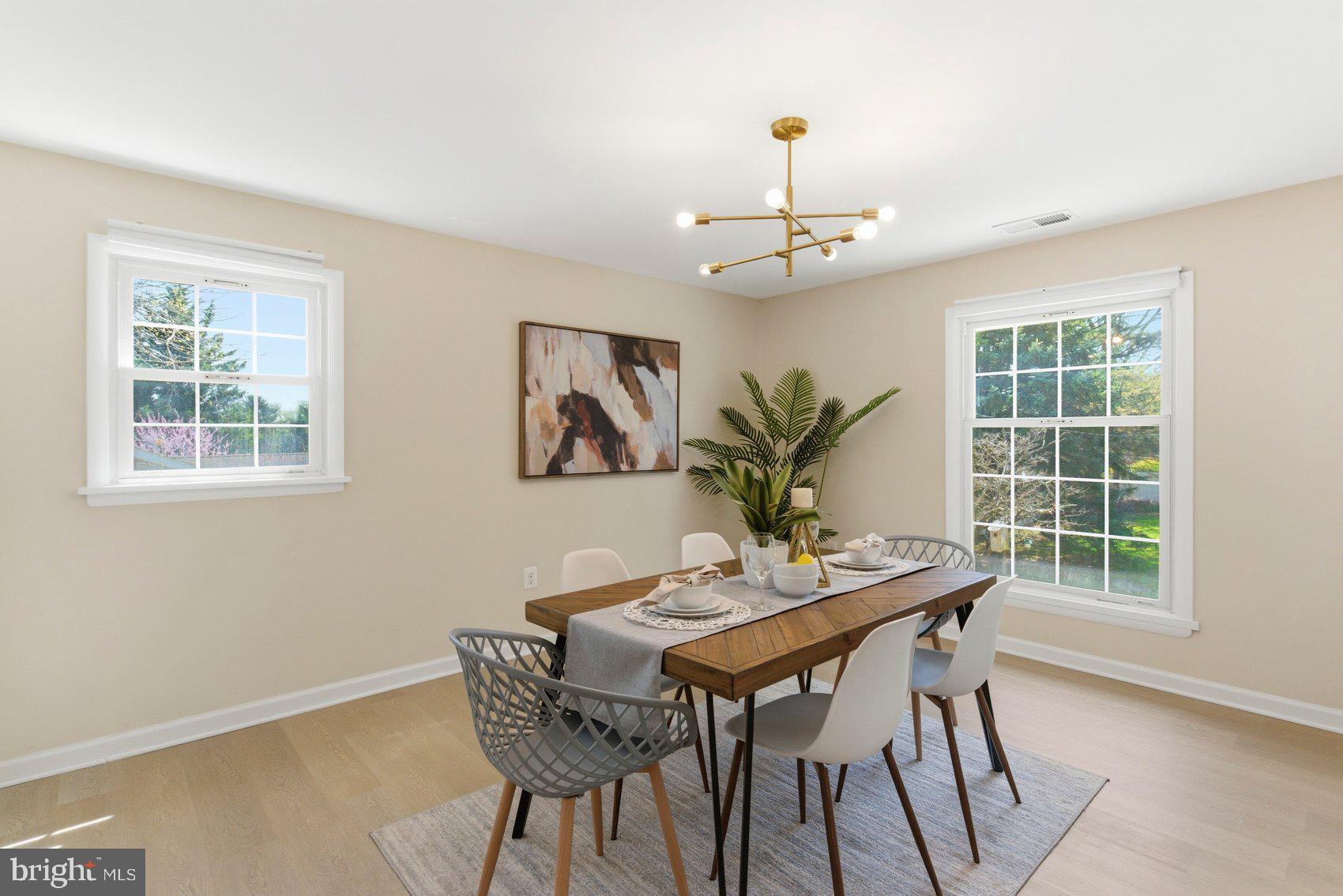 DUN ROVIN - Residential