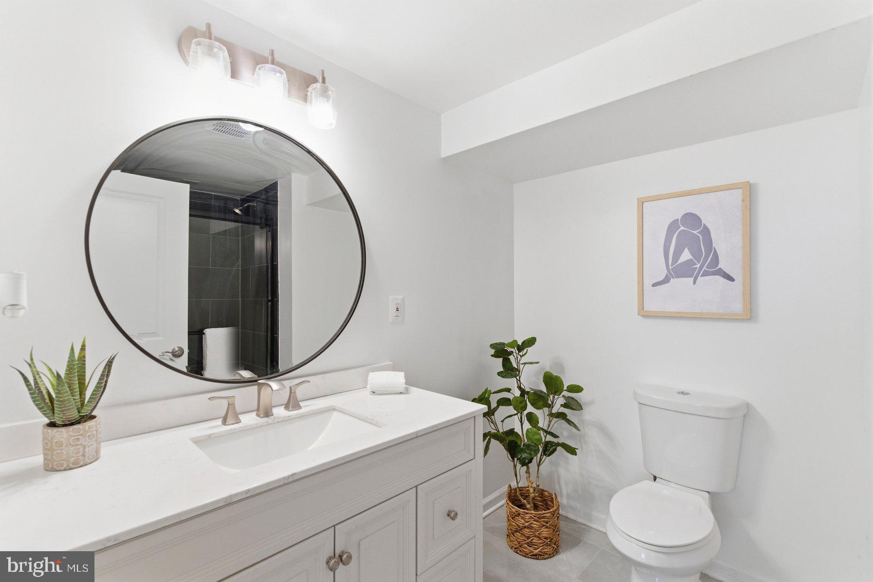 DUN ROVIN - Residential