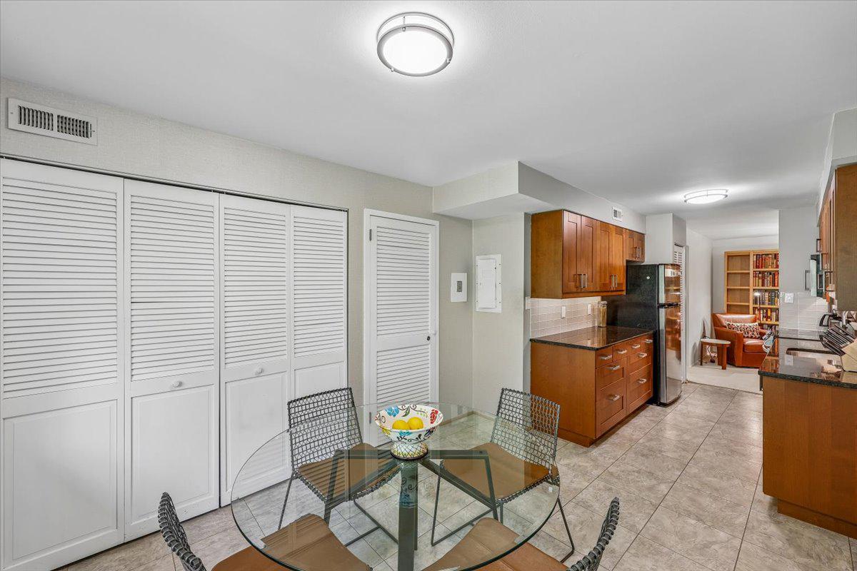 VILLAGE OVERLOOK - Residential