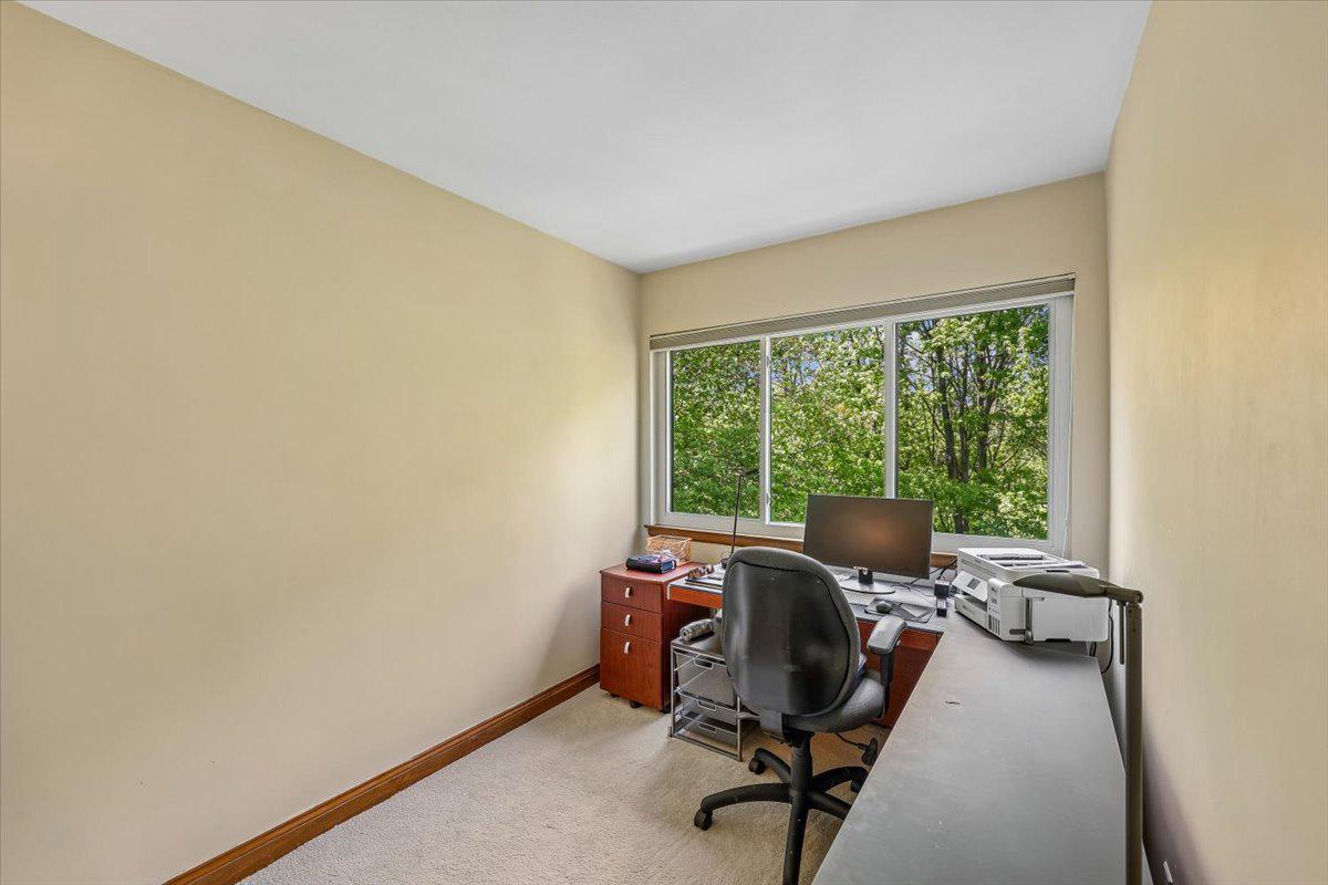 VILLAGE OVERLOOK - Residential