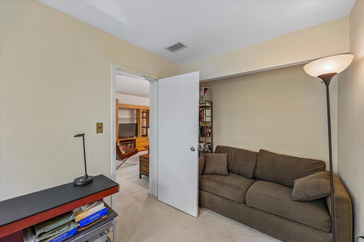 VILLAGE OVERLOOK - Residential