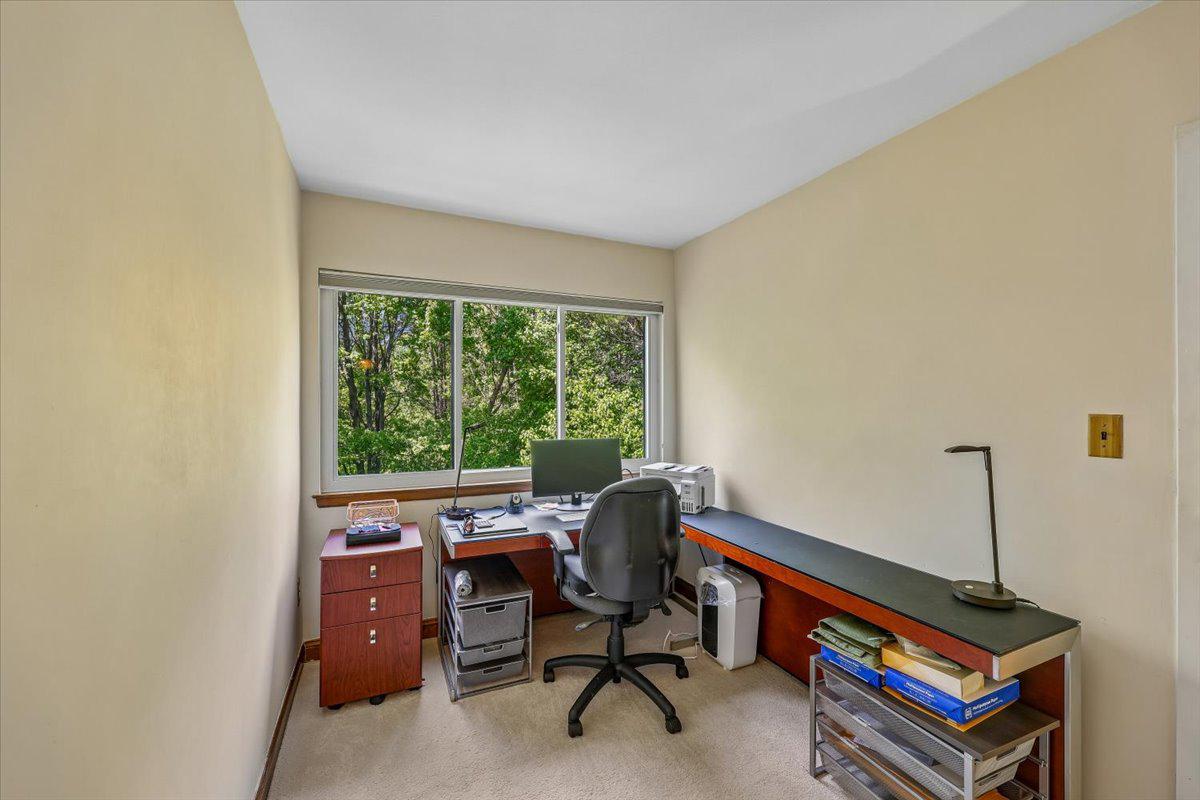 VILLAGE OVERLOOK - Residential