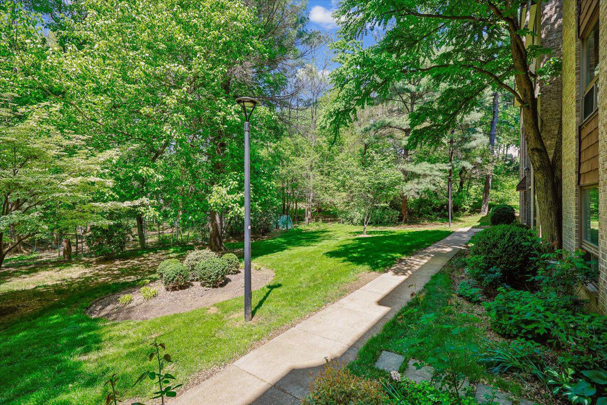 VILLAGE OVERLOOK - Residential