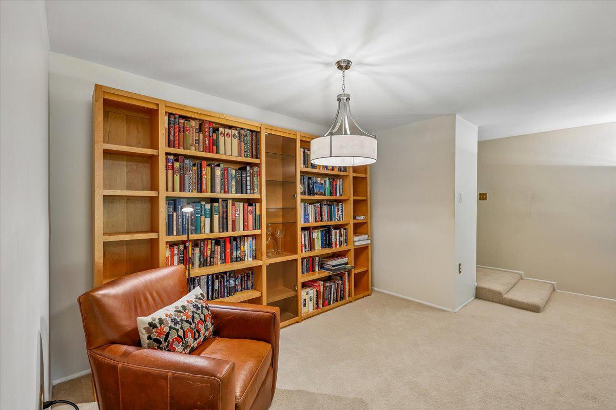 VILLAGE OVERLOOK - Residential