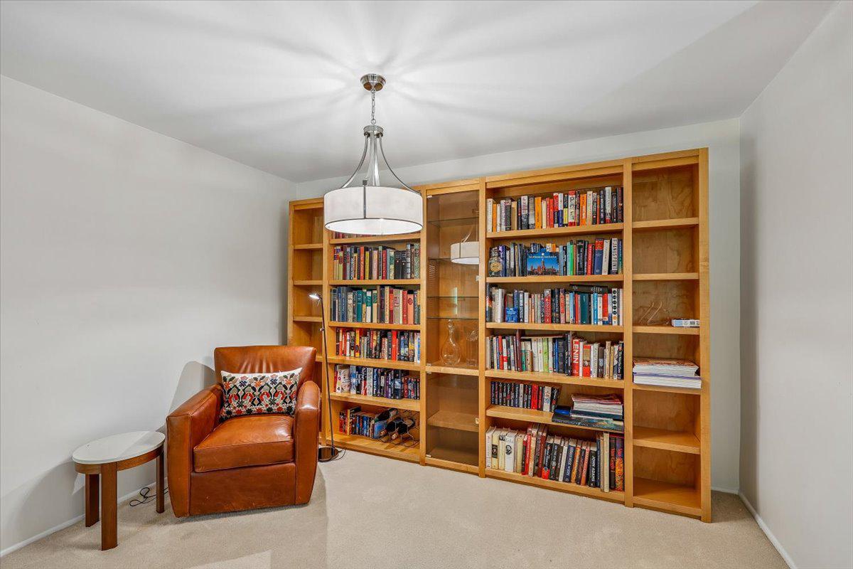 VILLAGE OVERLOOK - Residential