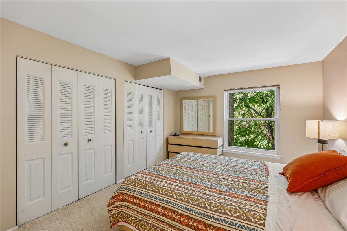 VILLAGE OVERLOOK - Residential