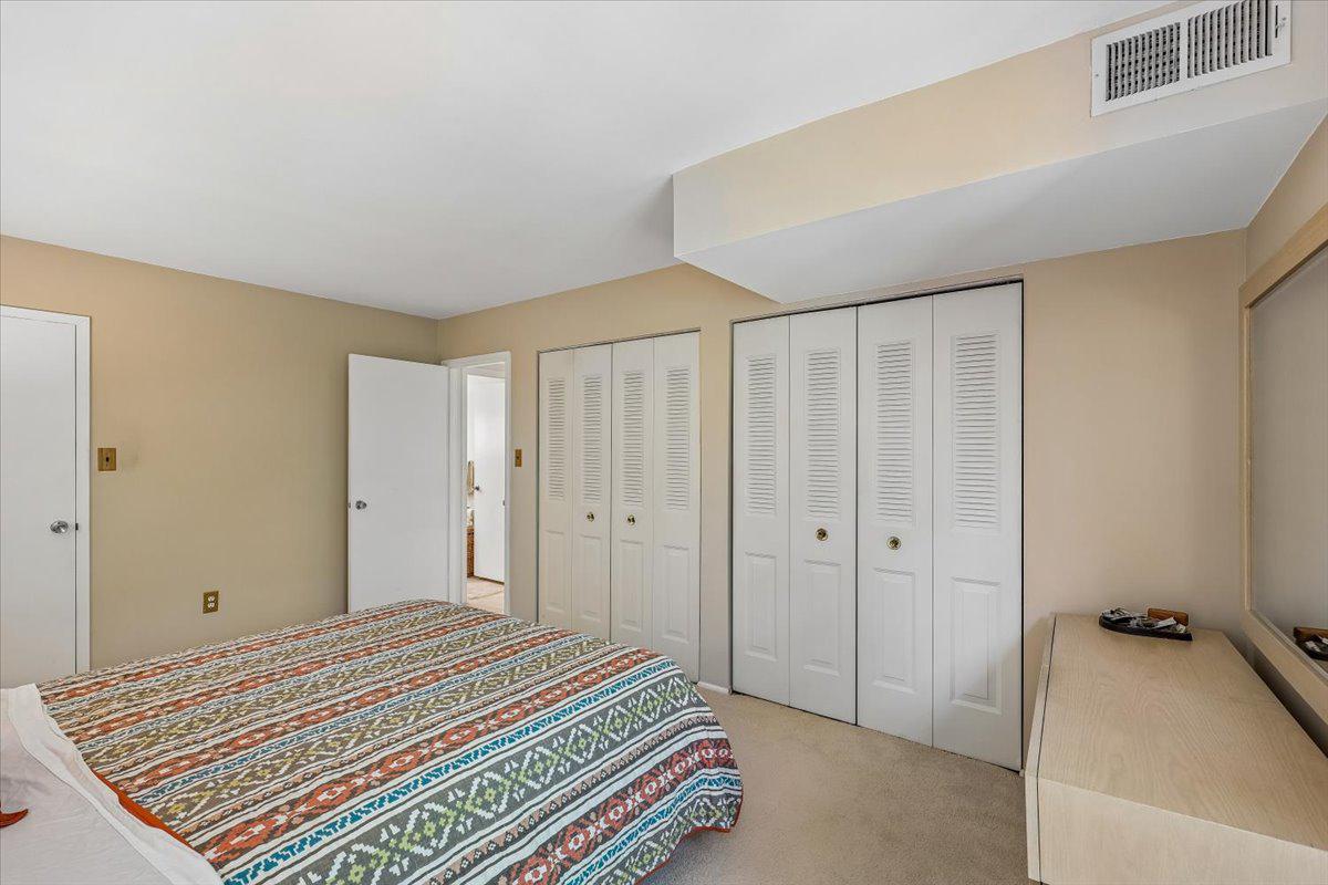 VILLAGE OVERLOOK - Residential