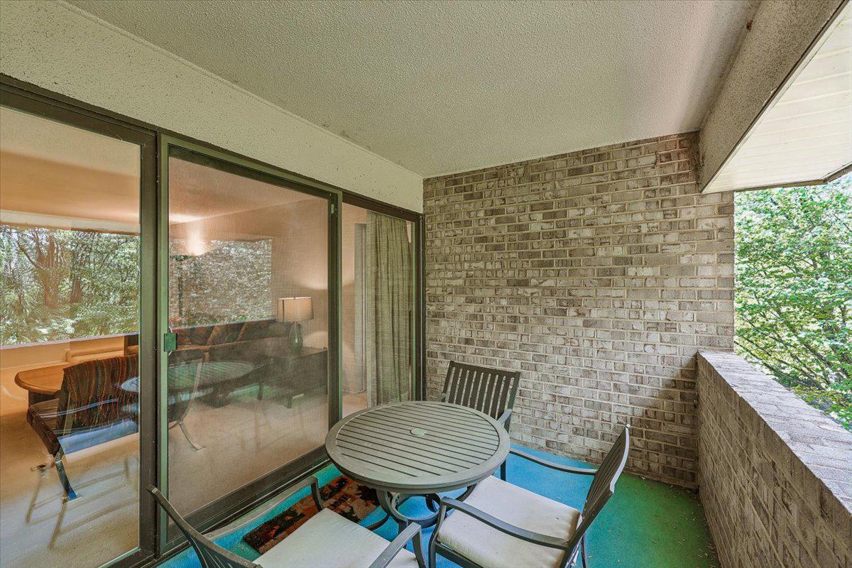 VILLAGE OVERLOOK - Residential