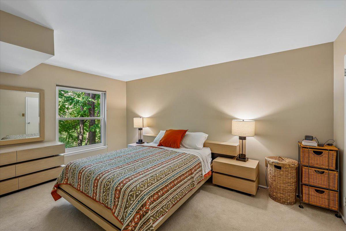 VILLAGE OVERLOOK - Residential