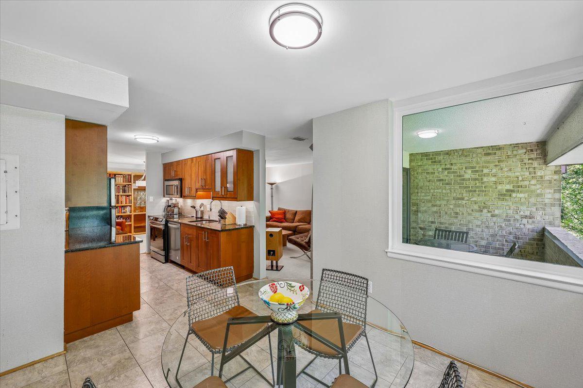 VILLAGE OVERLOOK - Residential