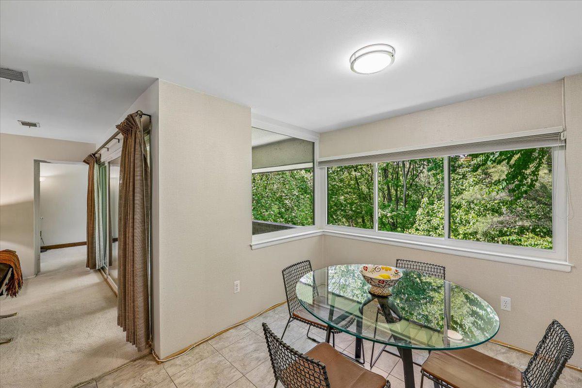 VILLAGE OVERLOOK - Residential