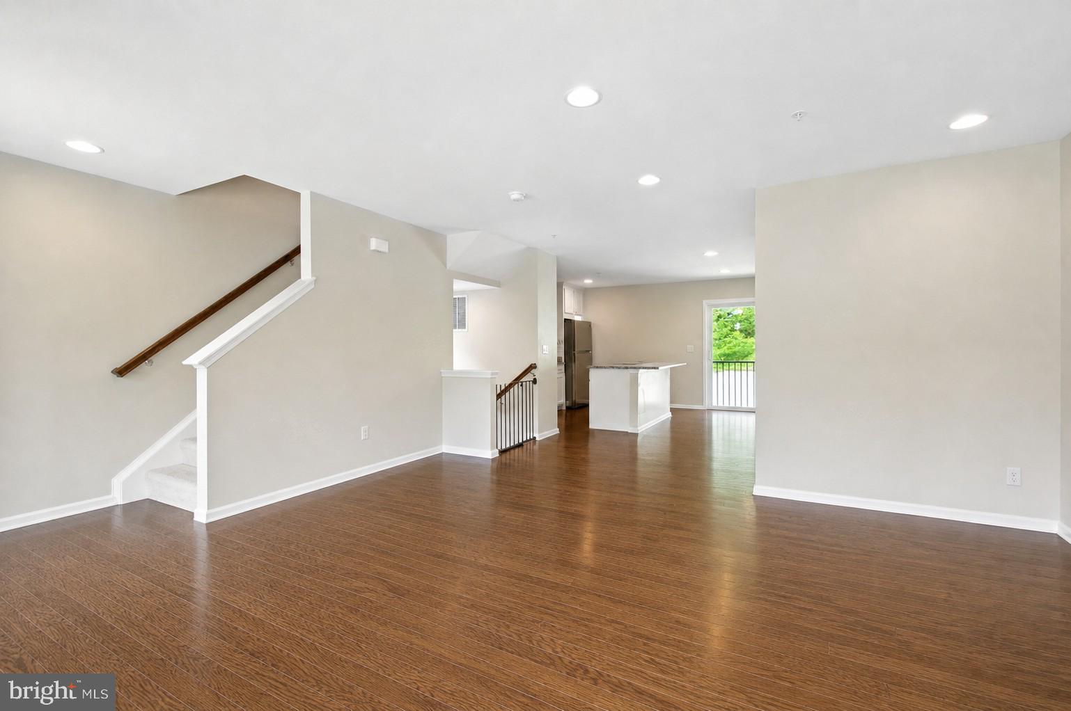 GATEWAY - Residential